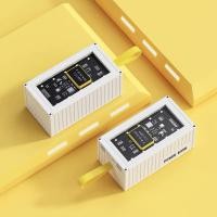 ราคา เพาเวอร์แบงค์ 50000mAh เพาเวอแบงพกพา แบตสำรอง BIG Power Bank แบตสำรองพกพา พาเวอแบงค์พกพา พาวเวอร์แบงค์มินิ พาวเวอร์แบง (20897913406)