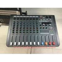 ราคา Ceflar CX80 (12300872922)