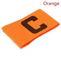 ราคา ปลอกแขน ฟุตบอล ปลอกแขนสายรัดแขนลายทีมชาติฟุตบอลกัปตัน 1 ชิ้น (20572623855)