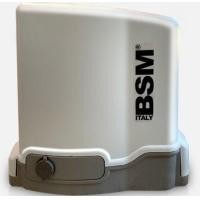 ราคา มอเตอร์ประตูรั้ว เสียงเงียบ เดินเบา NEW BSM DC 16V24V (12515013199)