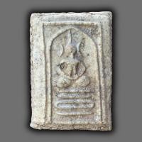 ราคา พระสมเด็จ สมเด็จเก่าๆ ไม่ทราบที่ พระเครื่อง (21179347796)