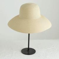 ราคา หมวกพกพา หมวกพับเก็บได้ หมวกสานผู้หญิง หมวกสานกันแดด หมวกสานมีปีก หมวกแฟชั่น หมวกสานแฟชั่น หมวก หมวกถ่ายรูป หมวกกันแดด (19079196383)