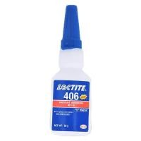 ราคา Graceful Super กาว403 406ซ่อมกาวกาวแห้งเร็ว Loctite กาว20Ml (17018928789)