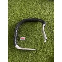 ราคา มือจับ เลื่อย รุ่น 5200 5800 ก้านขาว มือจับเลื่อย แฮนด์เลื่อย กดเลือกด้านล่าง (18166927418)