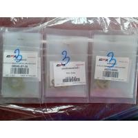 ราคา แพ็ก 2 แผ่นล็อคสเตอร์หน้า GPX Demon125 DemonX ของแท้เบิกศูนย์ (4086672022)