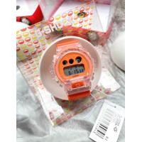 ราคา Casio G Shock GA 110GL 4A Lucky Drop GA110GL 4A (19516538682)