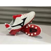 ราคา รองเท้าสตั๊ด MIZU ไซส์ 40 44รองเท้าฟุตบอลรุ่นใหม่ รองเท้าฟุตซอล รองเท้าฟุตบอล (17863056783)