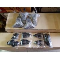 ราคา ขาจับแร็ค ชุดขายึดแร็คหลังคา สำหรับรถเก๋ง เลือกรุ่นก่อนสั่งซื้อ (11226078551)