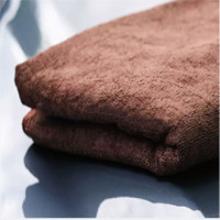 ราคา ผ้าลาก ผ้าไมโครไฟเบอร์ 100x200 cm หนา 300gsm ผ้าลากผืนใหญ่ขนาดจัมโบ้ ซับน้ำได้ดีเยี่ยม (20264799054)