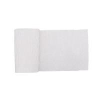 ราคา LULU Origami บรรจุภัณฑ์ดอกไม้แบบทำมือวัสดุสำหรับงานแต่งงานม้วนกระดาษย่นห่อการห่อดอกไม้กระดาษของขวัญกระดาษ (20066132319)