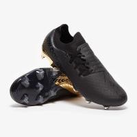 ราคา New Balance Furon V7 Pro FG First Edition (16171641130)