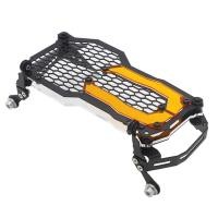 ราคา ฝาครอบป้องกันกันไฟหน้ารถมอเตอร์ไซค์สำหรับ BMW R1250GS ผจญภัย40th รุ่นครบรอบ1250 GS LC ADV อุปกรณ์เสริม (21170810336)