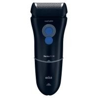 ราคา เครื่องโกนหนวดไฟฟ้าผู้ชาย Braun 140ซีรีส์1 (19135248403)
