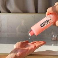 ราคา Clinique Moisture Surge Hydrating Lotion All Skin Types 200ml 3Nov nth (20647755903)