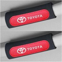 ราคา Sieece ถุงมือดึงหลังคารถยนต์ ถุงมือดึงหลังคารถ ของแต่งภายในรถยนต์ สำหรับ Toyota Veloz Wish CHR Yaris Altis Sienta Fortuner Vios Corolla Prius Camry Alphard (19515915569)