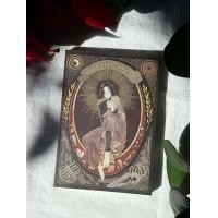 ราคา Go to hellHades หมายจับฮาเดส ปกใหม่ (21260987240)