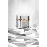ราคา กระปุกใหญ่ 15 g HKllmy 2023 Day Cream (20931040098)