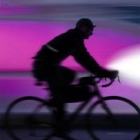 ราคา ไฟฉาย5ไฟฉายคาดศีรษะ LED พร้อมแบตเตอรี่แบบชาร์จไฟได้ในตัวกันน้ำสำหรับกลางคืนวิ่งตกปลา Shoot5ไฟฉายคาดศีรษะ LED ไฟฉายพร้อมไฟฉายกันน้ำแบตเตอรี่แบบชาร์จไฟได้ในตัวสำหรับกลางคืนวิ่งขี่ตกปลาถ่ายภาพกลางคืน JS 