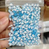 ราคา ฟีโม่แบบบาง ฟีโม่แต่งเล็บ ฟีโม่ผลไม้ การ์ตูนรวมแบบน่ารัก (19409664897)