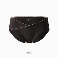 ราคา บราให้นมบุตรบราชุดชั้นในสำหรับคนท้องให้นมบุตรแบบบางพิเศษสวมใส่สบาย (19966829987)