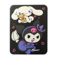 ราคา แผ่นรองเมาส์ แผ่นรองเม้าส์ น่ารักๆ cartoon mouse pad ลายการ์ตูน แผ่นรองคีย์บอร์ดและเม้าส์ แผ่นรองโต๊ะ (16026237841)