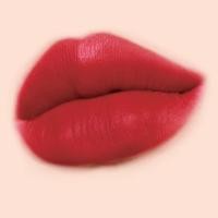 ราคา ถูก แท้ ส่งฟรี ลิป Srichand Feelin Me Matte Liquid Lip ลิปศรีจันทร์ ลิปแมท ลิปจุ่ม ลิปติดทน ลิปบำรุง (18982085440)