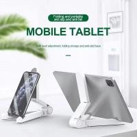 ราคา พร้อมส่งในไทย ที่ตั้งแท็บเล็ต แท่นที่วางแท็บเล็ต ไอแพด โทรศัพท์มือถือ สมาร์ทโฟน มีหลายสีให้เลือกขาตั้งipad ขาตั้งtablet ขาตั้งไอแพด (16183723060)