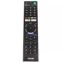 ราคา สมาร์ทแอลซีดีรีโมทแอนดรอยด์สำหรับ S ONY TV BRAVIA RMT TX300P การควบคุมระยะไกลใหม่ปุ่มสมาร์ท LED สำหรับโซนี่ TV รีโมท RMT TX300E RMT TX300U XBR 65X900E RMF TX200U KD 55X7000E (17223167996)