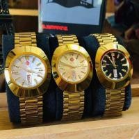 ราคา นาฬิกาชายUS SUBMARINE Professionalรุ่น SUB 111MDนาฬิกาผู้ชาย นาฬิกาข้อมือระบบควอทซ์ STANLESS STEELแสดงวันที่ กันน้ำ100 New คละสี (11689856933)