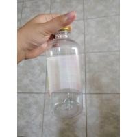 ราคา ขวดเปล่าขายถูกๆ ขวดแอลกอฮอล์ ล้างมือเปล่า (19109796140)