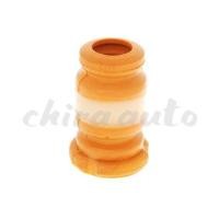 ราคา ยางกันกระแทกโช้คอัพหน้า Toyota ViosCamryAltisPriusSientaInnovaWishAlphad 48331 48304 แท้เบิก Chiraauto (20085538065)