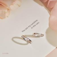 ราคา Your sweet dimples Ring (17449141205)
