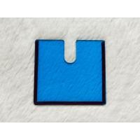 ราคา กรอบป้ายภาษี ป้ายภาษีรถยนต์ พรบ กรอบป้ายภาษีรถยนต์ แบบอะคริลิกใส กรอบใส่ป้ายภาษี พรบ กรอบป้ายภาษีแบบใส กรอบใส่ป้ายภาษี พรบ รถยนต์ แผ่นติดป้ายพรบ (19245712307)