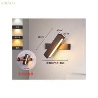 ราคา ไฟติดผนังไฟตกแต่ง ไฟติดผนังห้อง โคมไฟติดผนัง led โคมไฟติดผนังวินเทจ หลอดไฟติดผนัง (20871897642)