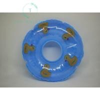 ราคา ห่วงยางจิ๋ว มีให้เลือก 8 แบบ ห่วงยางน่ารัก สำหรับตุ๊กตา ร่างกายต้องการทะเล ของจิ๋ว ตกแต่ง (17445069158)