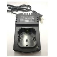 ราคา เครื่องชาตแบต แท่นชาร์จแบต ทรงสี่เหลี่ยม สว่านไร้สาย Makito New bolid Bonchi Mailtank Enzo Dework Masaki อื่นๆ สำหรับสว่านเจาะลิเธียม24V ไฟฟ้าประแจ สว่านไร้สาย เครื่องชาร์จbattery ชาร์จแบตเตอรี่ (2105