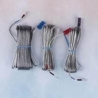 ราคา สายเคเบิลสายไฟลำโพงโฮมเธียเตอร์บลูเรย์ดีวีดีจาก Fkend สำหรับ Samsung (17255837493)
