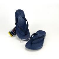 ราคา Scholl Spectrum 3U B309 รองเท้าสกอลล์ รองเท้าสุขภาพ รองเท้าผู้หญิง (20046266939)