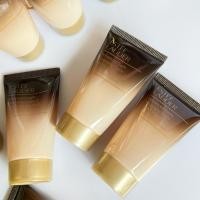 ราคา พร้อมส่งของแท้ คลีนเซอร์ตัวใหม่ล่าสุด Estee Lauder Advanced Night Cleansing Gelee Cleanser 30ml (20988415190)