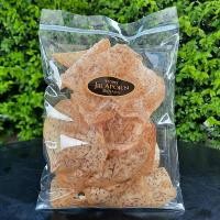 ราคา เผือกแผ่นรสหวาน 110 กรัม เผือกทอด เผือกแผ่นรสหวาน เผือกรสหวาน เผือกแผ่น ขนม ของกิน ผลไม้อบแห้ง ผักอบกรอบ ของอร่อย (20142317501)