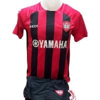 ราคา เสื้อฟุตบอลกีฬาผู้ใหญ่ ทีมสโมสรฟุตบอลทีม เอสซีจี เมืองทอง ยูไนเต็ด SCG Muangthong United ชุดเย้า เยือน ฤดูกาล 2022 2024 ปีล่าสุด ราคาถูก (16402750437)