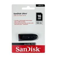 ราคา SanDisk ของแท้ 16GB 32GB 64GB 128GB 256GB 512GB Ultra USB 3 2 Flash Drive Pen Drive รุ่น SDCZ48 แฟลชไดร์ฟ แฟลชไดร (21015388912)