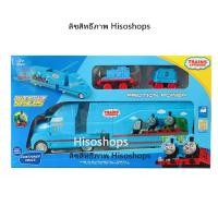 ราคา THE SMELTER ADVENTURE รถไฟโทมัส THOMOAS ใส่ถ่าน รางใหญ่มาก น่าเล่นสุดๆคะรถไฟ THOMAS CARTOON TRAIN รถไฟโทมัส รถไฟวิ่งราง (19285677842)