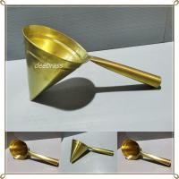 ราคา ฝอยทอง 3 นิ้ว เส้นผ่าศูนย์กลาง (9487559318)