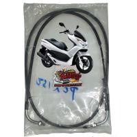 ราคา สายเร่ง PCX150 2012 รุ่นแรก ไฟหน้าหลอด เทียมเกรดA (15615631249)