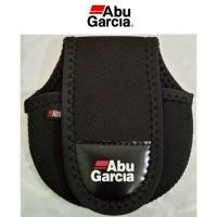 ราคา LJ7 15 กระเป๋าใส่รอกตกปลา Shimano Daiwa AbuGarcia (19696686310)