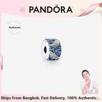 ราคา 925 sterling silver Curved Feather Pavé Clip Charm fit Snake Chain bracelet women fashion DIY jewelry Mothers Day gift for Mom (18569912813)