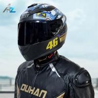 ราคา หมวกกันน็อคเต็มใบ หมวกกันน็อค หมวกกันน็อคชาย หมวกกันน็อค เท หมวกกันน็อค ผู้หญิง หมวกกันน๊อคเต็มใบ หมวกกันน็อค วินเทจ หมวกกันน็อค (18572187382)