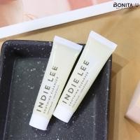 ราคา SALE Indie Lee Soothing Cleanser 15ml คลีนเซอร์ทำความสะอาดผิวหน้า (14400674674)