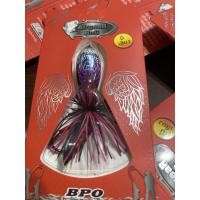 ราคา กบไม้แอร์เกียร์บัค รุ่นมีเสียง เหยื่อปลอมกบไม้Air gear bug (19643296907)